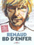 BD d'enfer t.1 - renaud