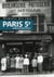 Mémoire des rues - Paris 5e arrondissement - 1900-1940