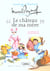Le château de ma mère - souvenirs d'enfance