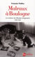 Malraux à Boulogne - la maison du musée imaginaire 1945-1962