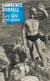 Les îles grecques (2e édition)