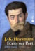 Écrits sur l'art (1867-1905)