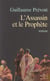 L'assassin et le prophete