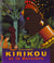 Kirikou et la sorciere