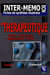 Thérapeutique t.1 - ECN - fiches de synthèes illustrées