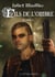 La trilogie de Septenaigue Tome 2 - fils de l'ombre Tome 2