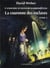 La couronne des esclaves Tome 2