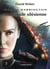 Honor Harrington Tome 6 : mascarade silésienne Tome 1
