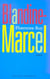 Blandine-marcel