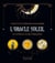 L'oracle soleil : symbolisme, interprétation et méthodes de tirage : le livre et le jeu original