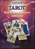 Tarot : outil de développement intérieur