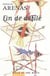 Fin de defile