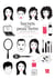 Secrets d'une peau nette
