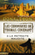 Chroniques de thomas covenant tome 2 - vol02
