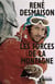 Forces De La Montagne