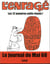 L'Enrage