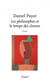 Les philosophes et le temps des clowns