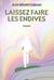 Laissez faire les endives