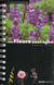 Les fleurs sauvages