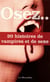 20 histoires de vampires et de sexe