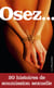 20 histoires de soumission sexuelle
