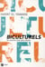 Biculturels