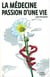 media/pim/TITELIVE/45_9782843465895_1_75.jpg