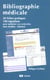 Guide pratique de l'internet medical