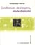 Conférences de citoyens, mode d'emploi