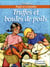 Paul et Colombe Tome 9 : truffes et boules de poils