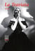 La traviata