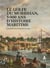 Le Golfe du Morbihan - 5000 ans d'histoire maritime