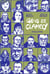 Gens de Clamecy
