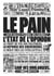 Revue Mon Lapin Quotidien n.11