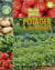 Encyclopédie visuelle : du potager & du verger