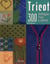Tricot