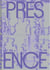 Présence