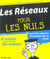 Les reseaux (7e edition)