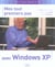 Mes tout premiers pas avec windows xp