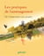 Les pratiques de l'aménagement - de l'observation aux projets - bac technologique 1re / terminale stav