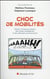 Chocs de mobilités