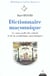 Dictionnaire maconnique