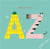 De A à Z