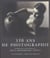 150 ans de photographie