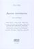 Autres territoires