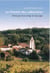 Le chemin des Cablacères - chronique d'un village de Gascogne