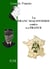 La franc-maçonnerie contre la france