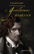 Le gentilhomme assassin