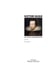 William Shakespeare : Sa vie, son génie