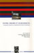 Entre ordre et subversion. Logiques plurielles, alternatives, écarts, paradoxes